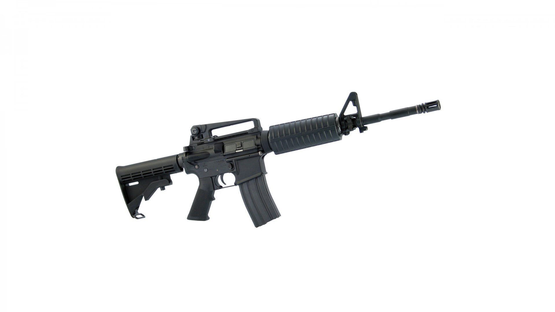 丁俊晖回应球迷支持称自己不曾孤单,丁俊晖局面专访