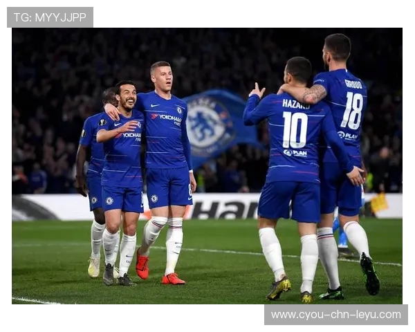 欧冠小组赛迎来冷门，巴萨、切尔西和本菲卡纷纷失利，0405欧冠切尔西巴塞罗那