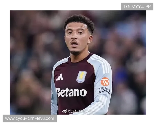 曼联人事风向转变：桑乔故事或以自由身谢幕