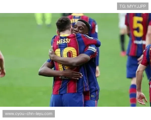 最后冲刺：奋战到底，勇夺季后赛？，最后冲刺 完美收官