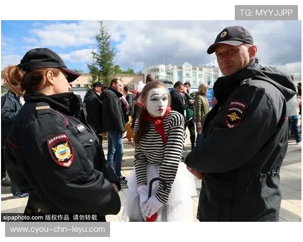 球迷安全：赛事期间安保与突发事件应对总结，赛事安保方案