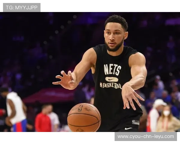 篮网防守回暖，西蒙斯复出贡献良多，西蒙斯cba