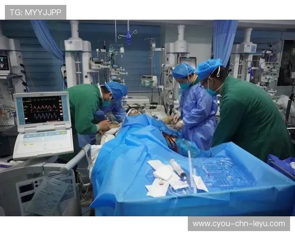 爆料神秘受伤，球迷俱乐部医生紧急介入