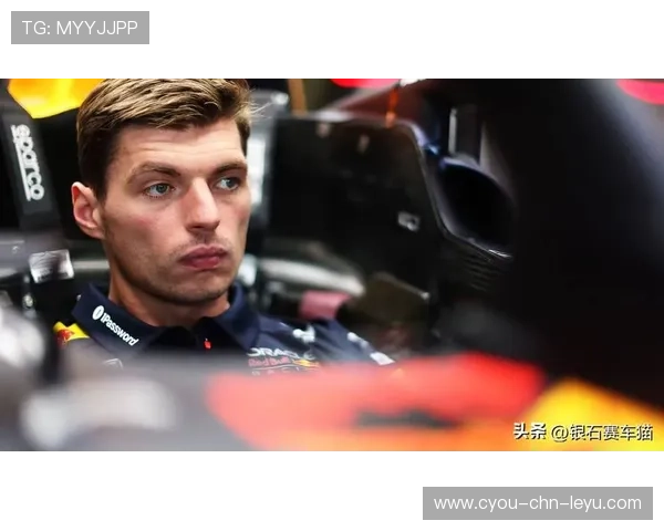 F1 媒体日爆出尴尬事件!车手拒绝采访