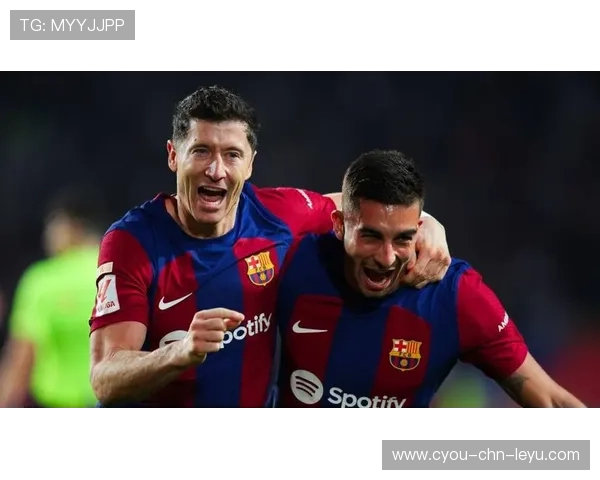 巴萨若能稳定首发阵容，表现将稳步回升