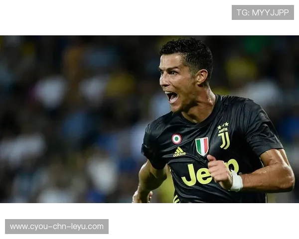 尤文强压逼得对手彻底退缩