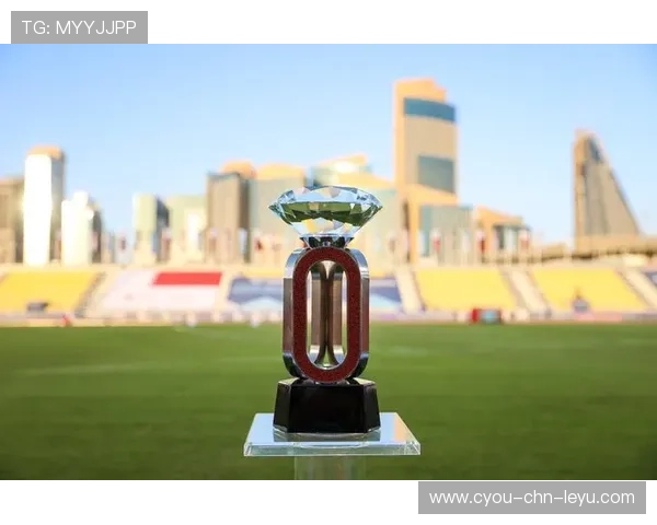 布莱顿痛击切尔西，一场比赛打出三大纪录