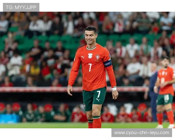 C罗不容忽视！葡萄牙队在2026世界杯中的关键角色