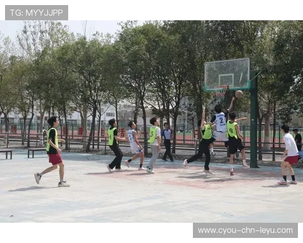 世界篮球学院在教学中强化实战对抗与数据分析并行培养教练人才