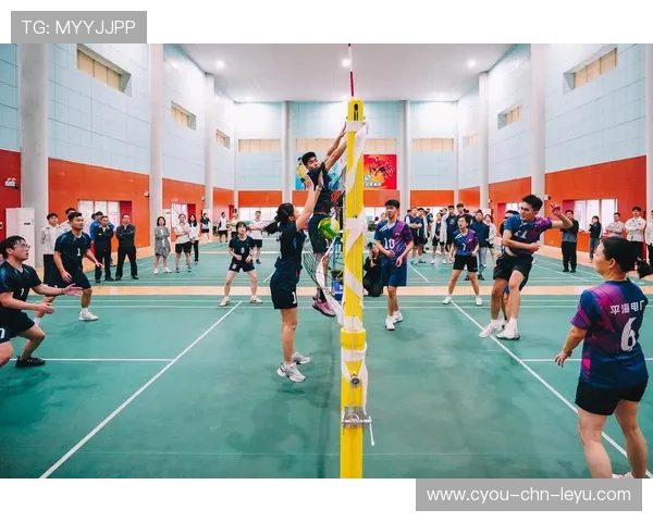 国际羽毛球协会在青训中建立教练互评机制促进教学质量提升，全国羽毛球教练员培训管理办法