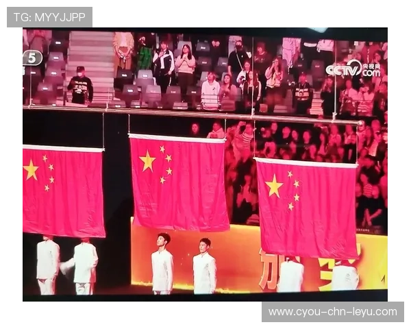 国际乒乓球公开赛中国选手在年终总决赛中包揽多项冠军