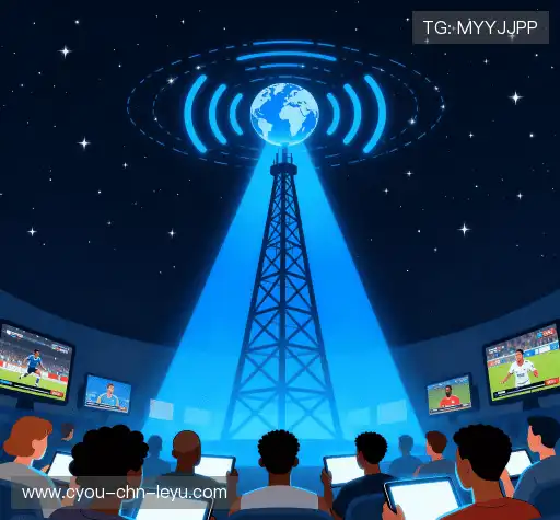 我们的品牌价值